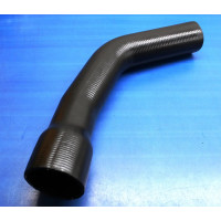 Radiator pipe to engine 6510TE-1303015-D10