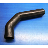 Pipe from engine to radiator 6510TE-1303040-D10