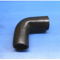 Branch pipe 63221-1303023-D10