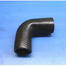 Патрубок 63221-1303023-Д10