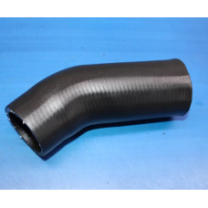 Pipe from cooler to engine 5233НЕ-1303011-D10