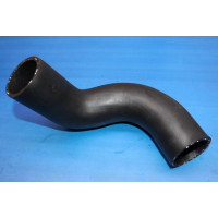 Thermostat pipe VAZ 2121-1303090 NIVA