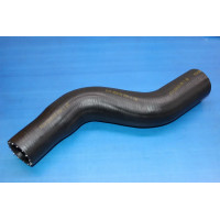 Патрубок от двигателя к радиатору 6511С4-1303040-Д50