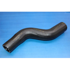 Патрубок від двигуна до радіатора 6511С4-1303040-Д50