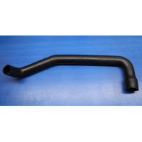 Патрубок от термостата к радиатору 5233НЕ-1303040-Д10