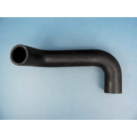 Патрубок радіатора 2004-2009 VAG 1.9TDI 1K0122051AM