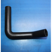 Pipe C-360 50513060