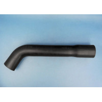 Upper radiator hose C-385 URSUS 80013004U