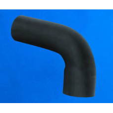 Шланг радіатора верхній ZETOR 54.013.008