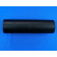 Патрубок радиатора нижний 6-цил. С-385 URSUS 80013011U