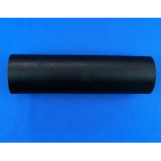 Патрубок радіатора нижній 6-цил. С-385 URSUS 80013011U