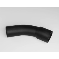 Патрубок радиатора верхний С-385 URSUS 80013005U