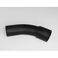 Патрубок радіатора верхній С-385 URSUS 80013005U