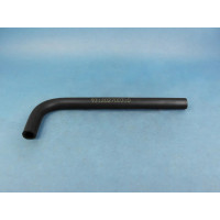 Патрубок воздушного фильтра Балканкар 1792 (1784.33.20.04.00.03)