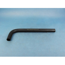 Патрубок повітряного фільтра Балканкар 1792 (1784.33.20.04.00.03)