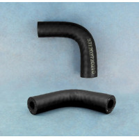 FENDT 931202720210 pipe