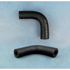 FENDT 931202720210 pipe