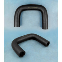 Патрубок FENDT 931812250040