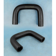 FENDT 931812250040 pipe