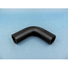 Balkancar radiator inlet pipe (lower) (1661.33.10.07.00.01)
