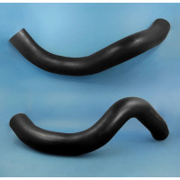 Upper radiator hose FENDT 945201050010