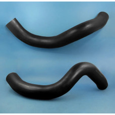 Патрубок радіатора верхній FENDT 945201050010