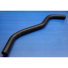 Патрубок радіатора 1980-1988 VAG 1.3-1.8D 321121101