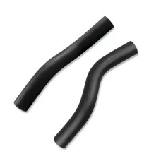 Патрубок обігрівача відвідний ВАЗ 2170-8101208-11