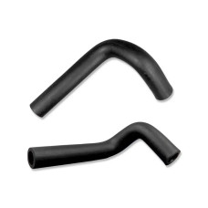 Патрубок обігрівача відвідний ВАЗ 21073-8101204-10