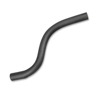 Патрубок отопления двигателя ВАЗ 2108-8101208