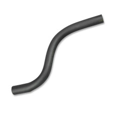 Патрубок від двигуна до радіатора 5233НЕ-1303015-Д10