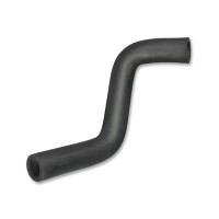 Патрубок Балканкар S-обр.  1784.33.03.00.25