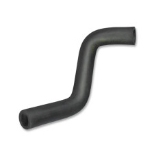 Патрубок Балканкар S-обр.  1784.33.03.00.25