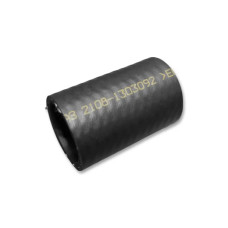 Патрубок термостата ВАЗ 2108-1303092