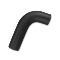 Radiator pipe VAZ 2110-1303093-01