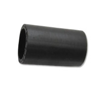 Патрубок термостата короткий ВАЗ 2121-1303092 НИВА