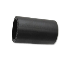 Патрубок термостата короткий ВАЗ 2121-1303092 НИВА