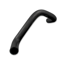 Патрубок обігрівача задній відвідний ВАЗ 2114-8101208