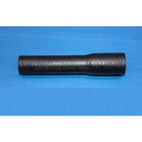 Патрубок  20-25х150 мм