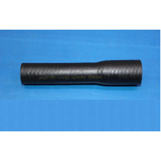 Патрубок  20-25х150 мм