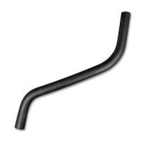 Heater pipe rear outlet VAZ 2114-8101206