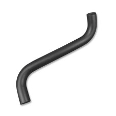 Патрубок радіатора верхній підвідний ВАЗ 2121-1303025 НИВА