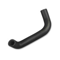 Lower radiator pipe VAZ 2121-1303010 NIVA