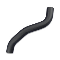 Radiator upper inlet pipe VAZ 21082-1303025