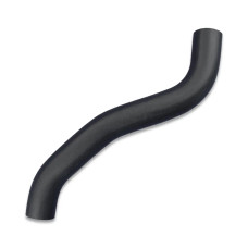 Патрубок радіатора верхній підвідний ВАЗ 21082-1303025