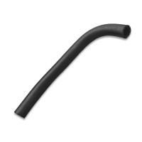 Патрубок расширительного бачка ВАЗ 21082-15 (инж) 21082-1303080 к термостату