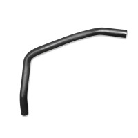 Патрубок сапуна ВАЗ (2123-21073) -1014056