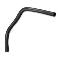 Патрубок сапуна ВАЗ 2123-1014056