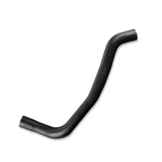 Патрубок від радіатора до двигуна 5519Н2-1303040-Д10