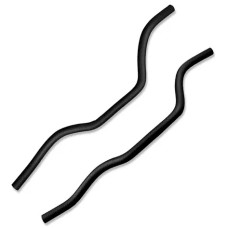 Патрубок розширювального бачка ВАЗ 2190-1303095